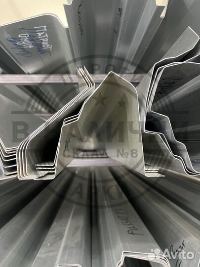 Ремонтный порог правый Dodge Caliber