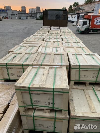 Аккумулятор для котла, гелевый акб 170, агм акб