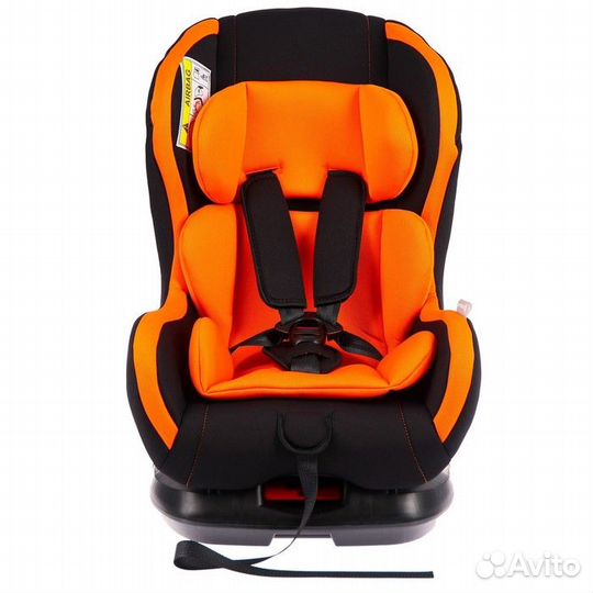 Автокресло детское - 5440011