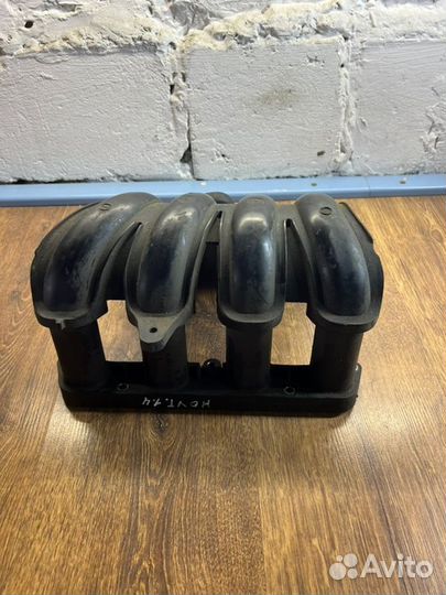 Коллектор впускной Nissan Note хэтчбек 1.4 2007