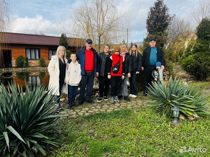 Праздники,мероприятия