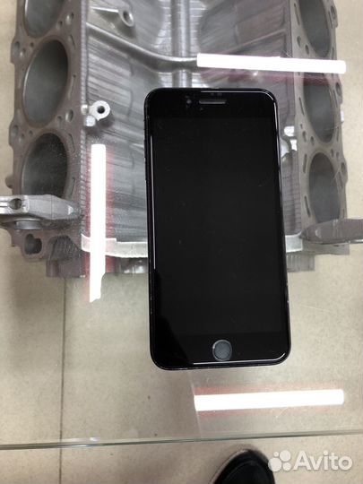 iPhone 7 Plus, 32 ГБ