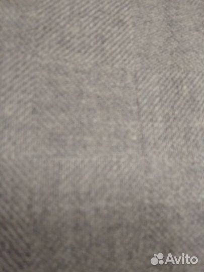 Отрезы драпа,шерсти. Отличное качеств Сов