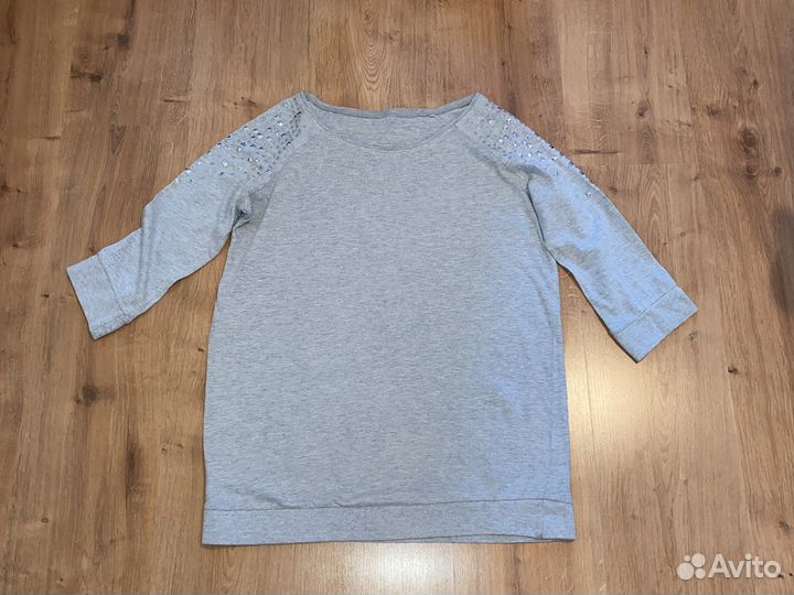 Топ h&m