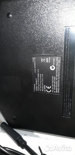 Портал disney infinity (новый) для xbox