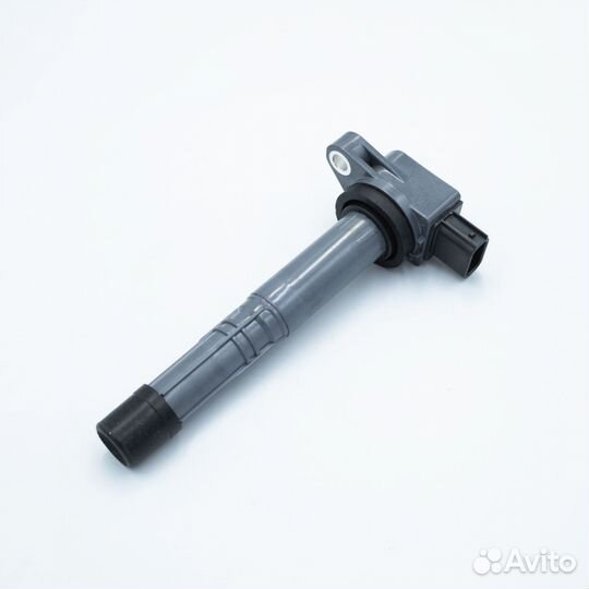 Катушка зажигания Honda Accord 7/CR-V