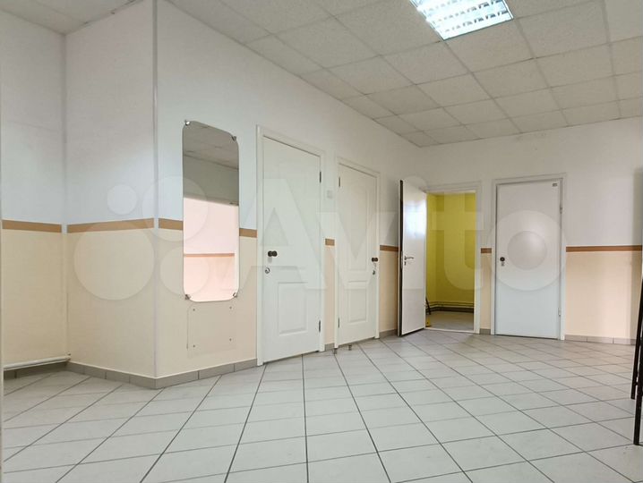 Дом 149,6 м² на участке 6 сот.