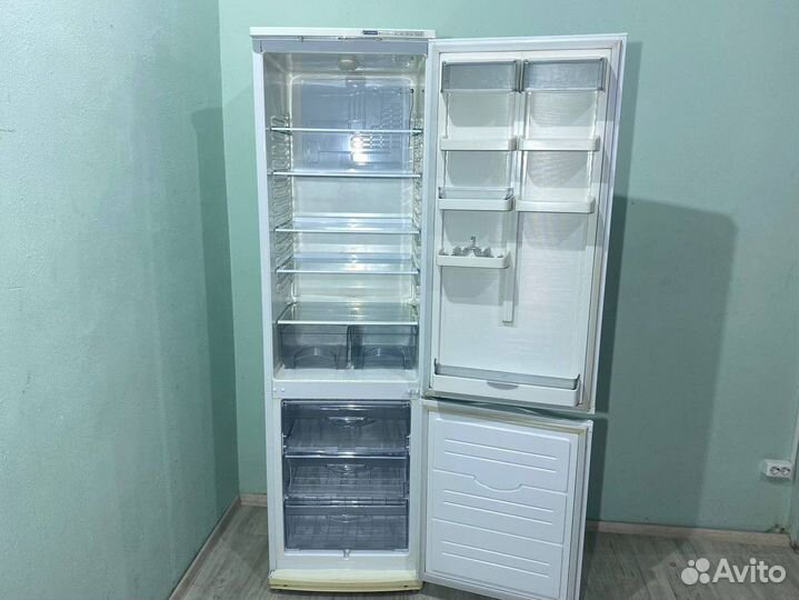 Холодильник Атлант