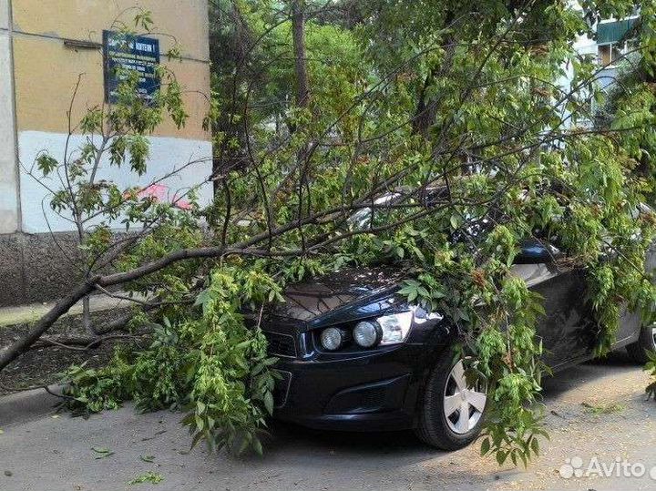 Автоюрист. Бесплатная консультация. Помощь при дтп