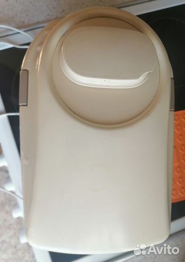 Бытовая техника для кухни бу