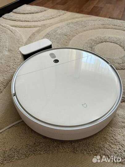 Xiaomi mijia 2c