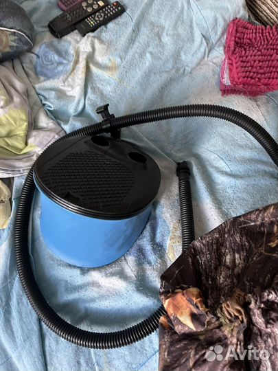 Тонар бриз 260