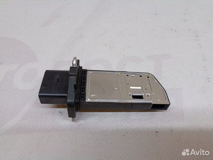 Датчик массового расхода воздуха Volkswagen Tiguan