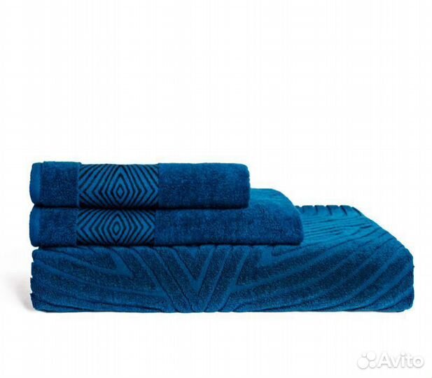 Полотенце для ванной