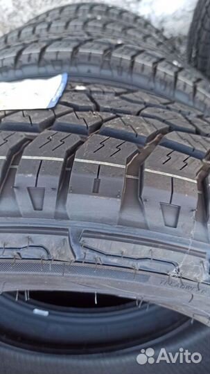 Triangle TR292 275/55 R20