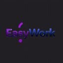 Саратовская область, Новоузенск