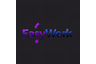 EasyWork