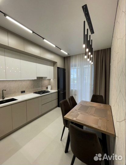 Кухня на заказ от производителя