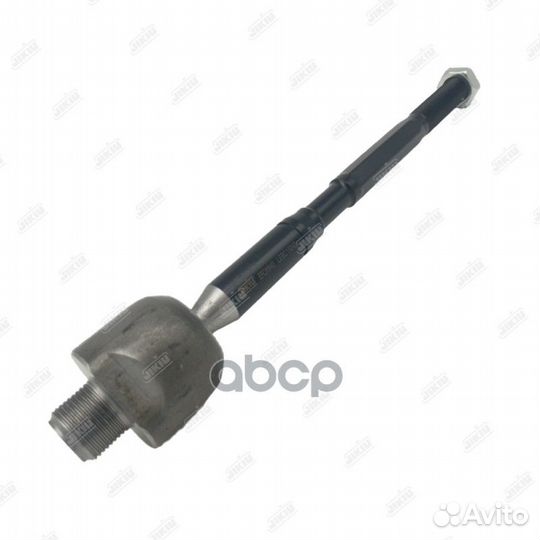 Тяга рулевая перед ER26840 jikiu