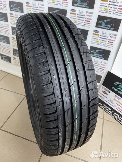 Cordiant Sport 3 195/55 R15 85V