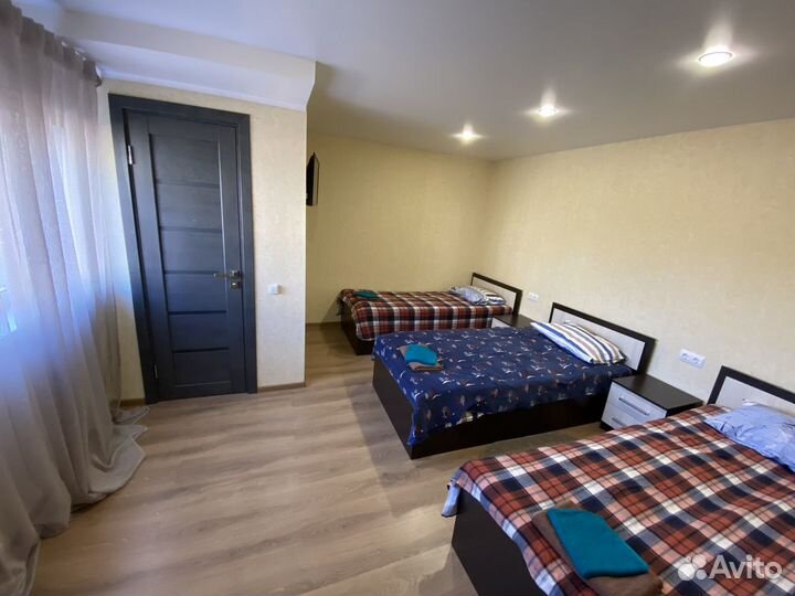 Рыбалка в Астрахани