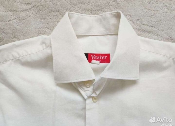 Цена за всё. Мужские вещи на 48 размер пакетом