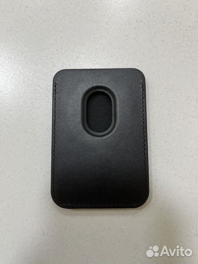 Картхолдер magsafe для iPhone