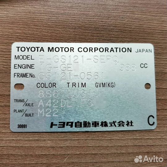 Зводские таблички шильды вин наклейки. За 1 день