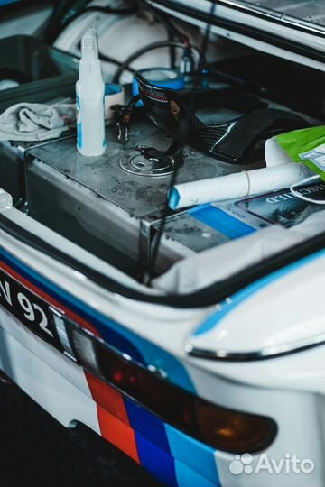 Автоэлектрик с выездом с 11 до 49971