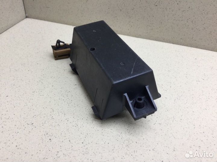 Антенна Suzuki Sx4 2006-2013