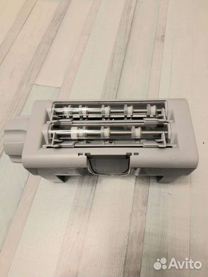 Ручной нарезчик фотографий