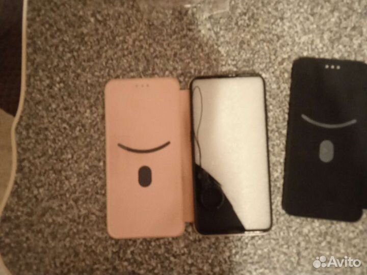 Чехол для телефона