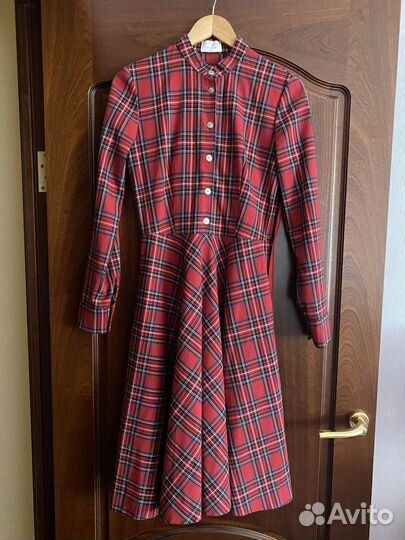 Женские вещи