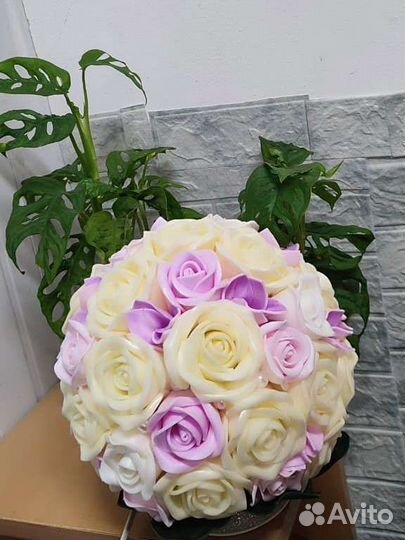 Светильник ночник