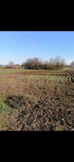 Дом 58,7 м² на участке 14,6 сот.