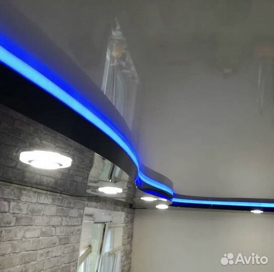 Сантехник, электрик, установка кухни