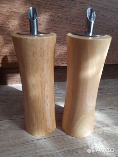 Дозаторы для сахара