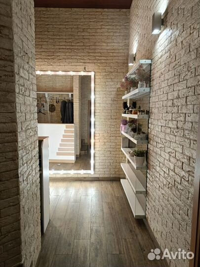 Баня на дровах, сауна с бассейном