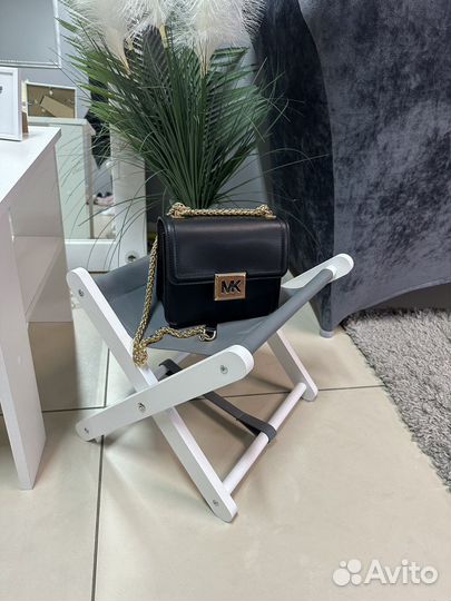 Подставка для сумки