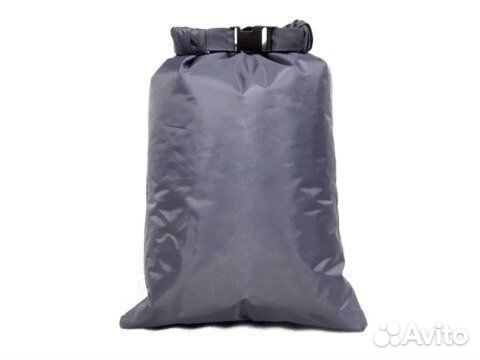 Мешок вещей