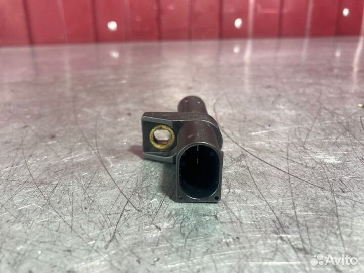 Датчик коленвала Mercedes E-Class W212 OM651 2.2