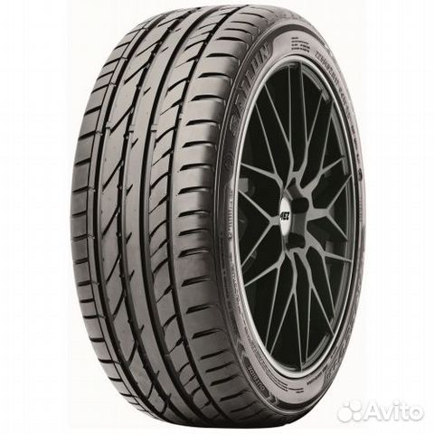Sailun Atrezzo ZSR SUV 265/50 R20 111V