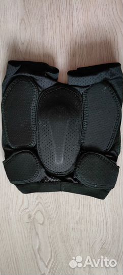 Фигурное катание