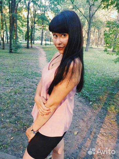 Преподаватель англ. языка для взрослых онлайн