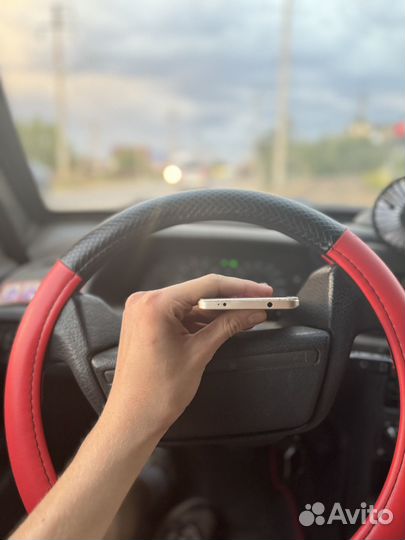 Xiaomi Redmi Note 4, 2/32 ГБ