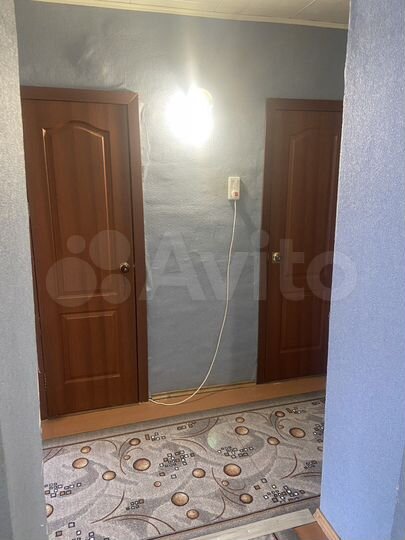 3-к. квартира, 67,1 м², 6/9 эт.