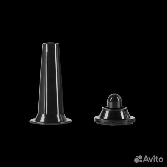 Мясорубка RED solution RMG-1213-6