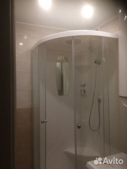 Ремонт и отделка квартир