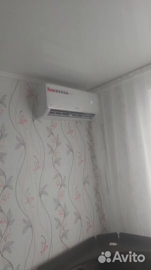 Установка кондиционеров/Монтаж Сплит Систем