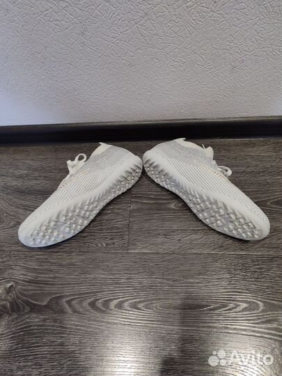 Футбольные бутсы 43 размер бу